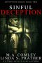 [Deception 02] • Sinful Deception